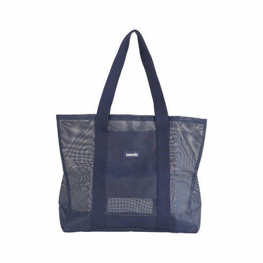 Beach Hauler™ - Mini Beach Bag