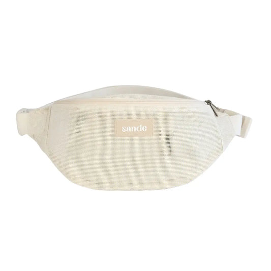 Sande™ Essentials Crossbody Bag