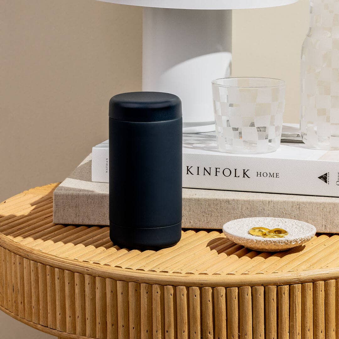 Coffee Tumbler
