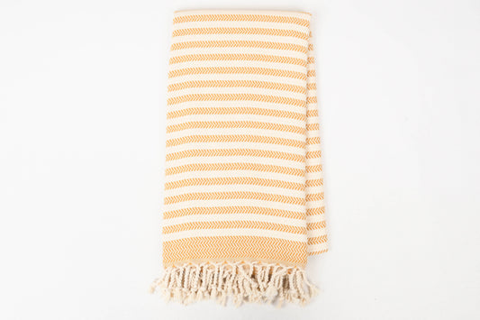 Turkish Cotton Towel
