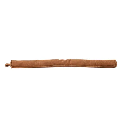 Hunter Door Snake Tan