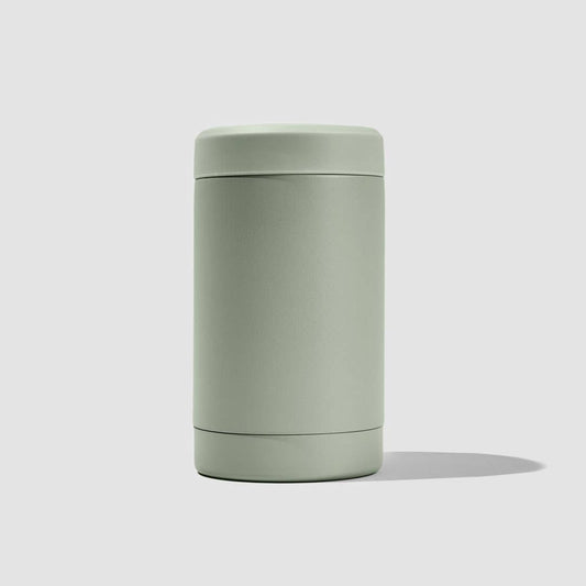 Beysis Can Cooler