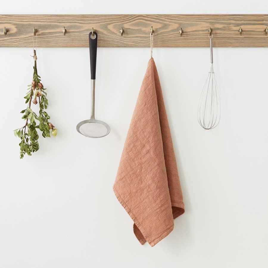 Kitchen + Dining