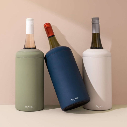 Beysis Wine Cooler