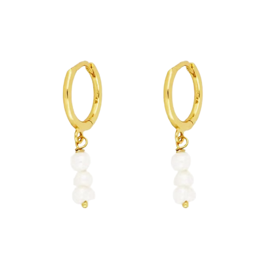 Amy Earrings