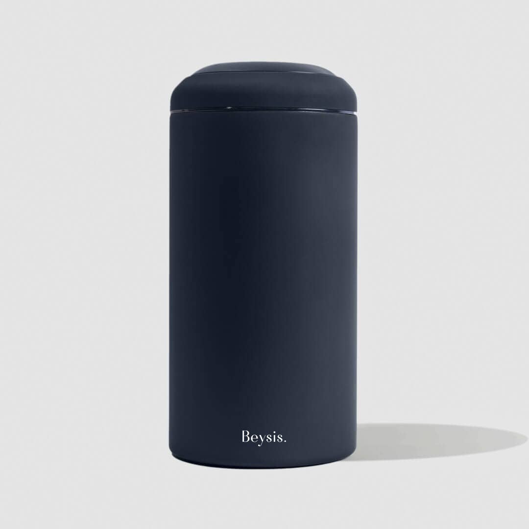 Beysis Wine Cooler