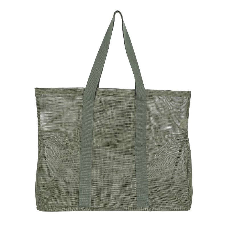 Beach Hauler™ Beach Bag