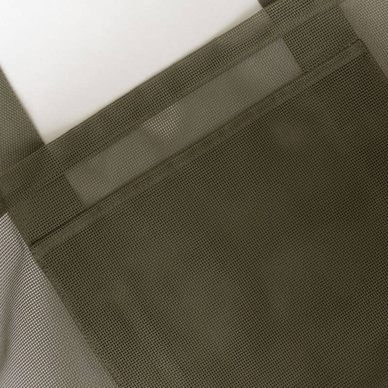Beach Hauler™ Beach Bag
