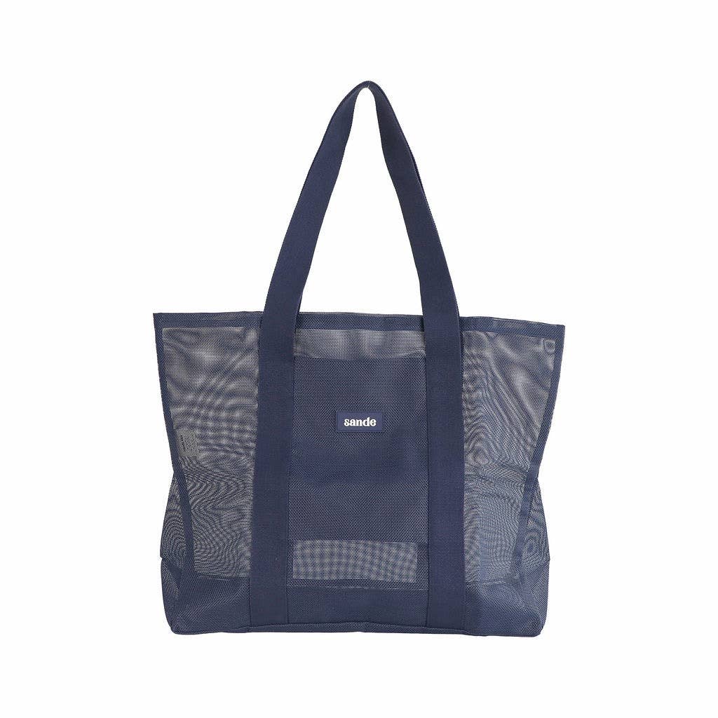 Beach Hauler™ - Mini Beach Bag