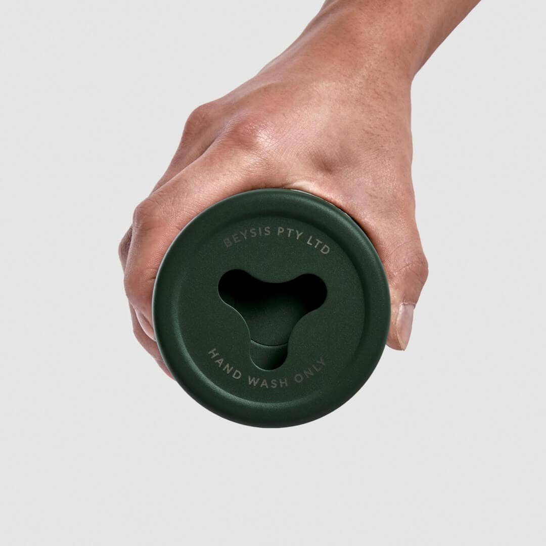 Beysis Can Cooler