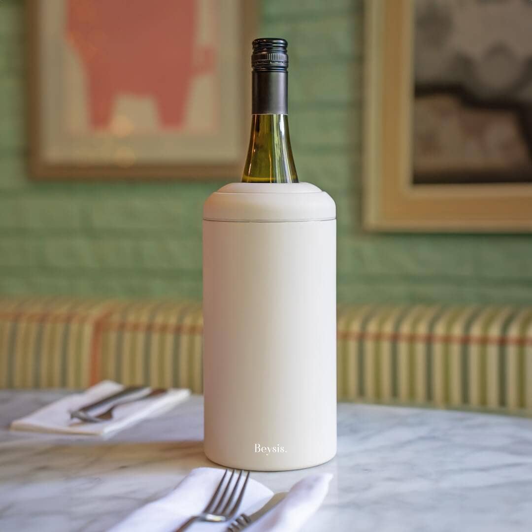 Beysis Wine Cooler