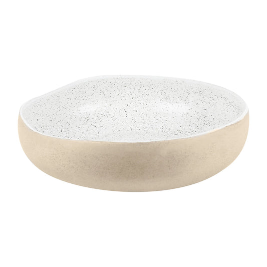 Large Salad Bowl Garden to Table