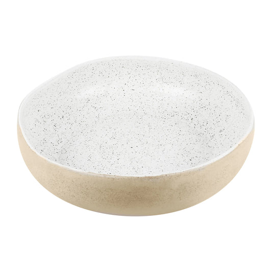 Large Salad Bowl Garden to Table