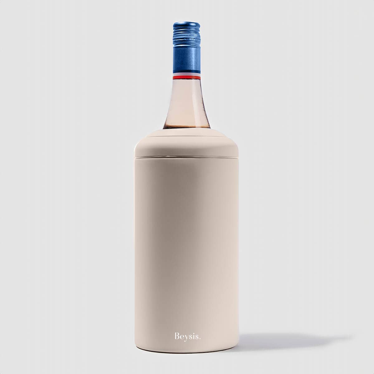 Beysis Wine Cooler
