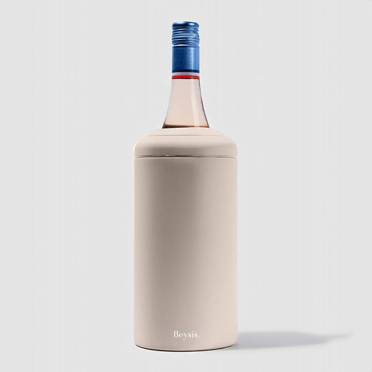 Beysis Wine Cooler