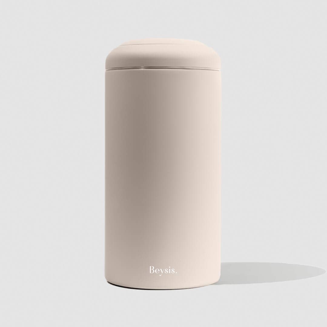 Beysis Wine Cooler