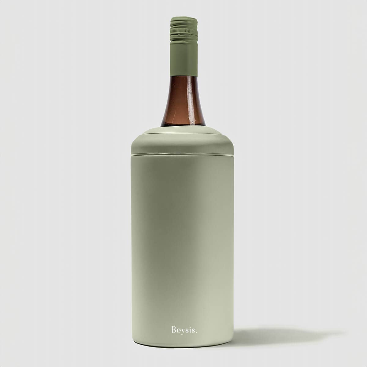 Beysis Wine Cooler