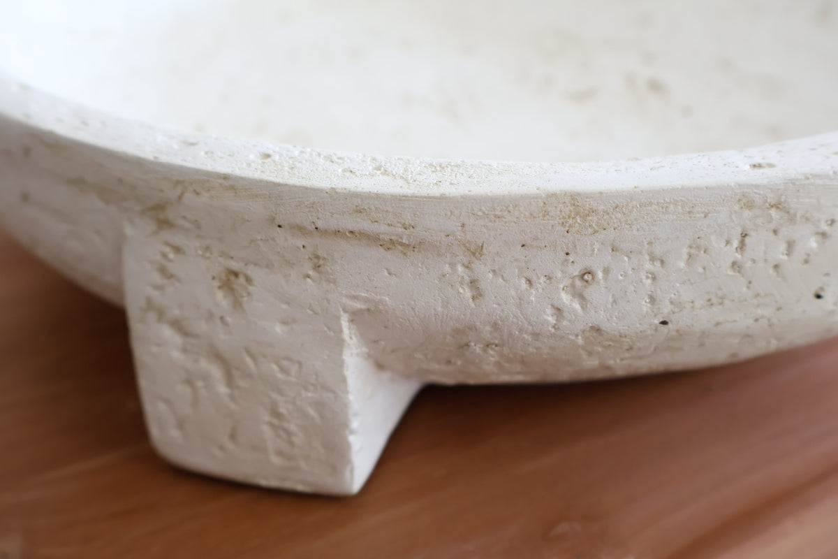 Pavia Composite Bowl