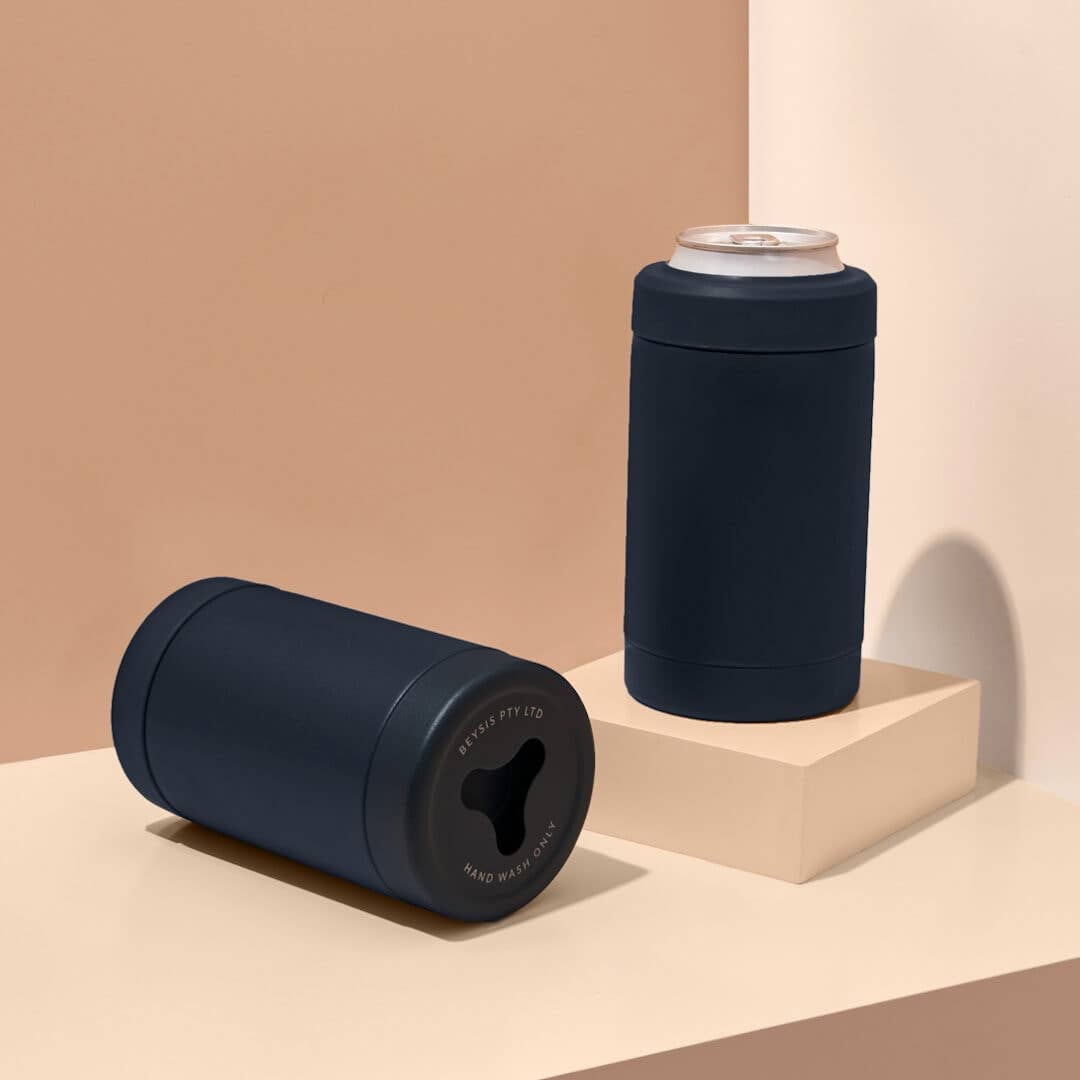 Beysis Can Cooler