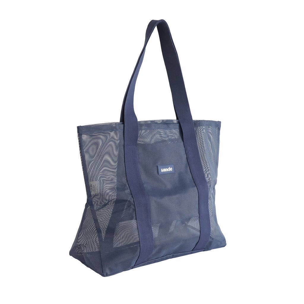Beach Hauler™ - Mini Beach Bag