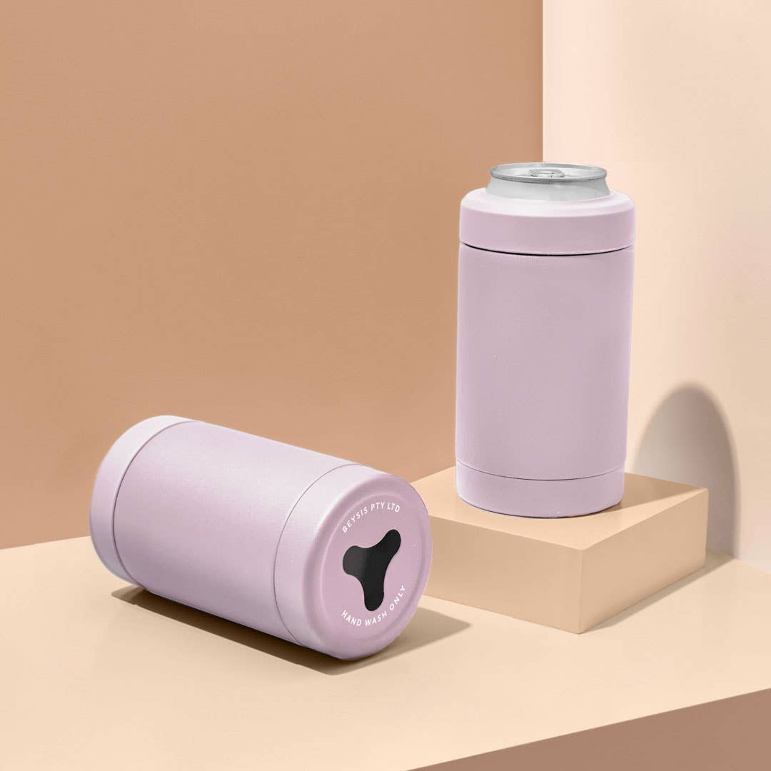 Beysis Can Cooler