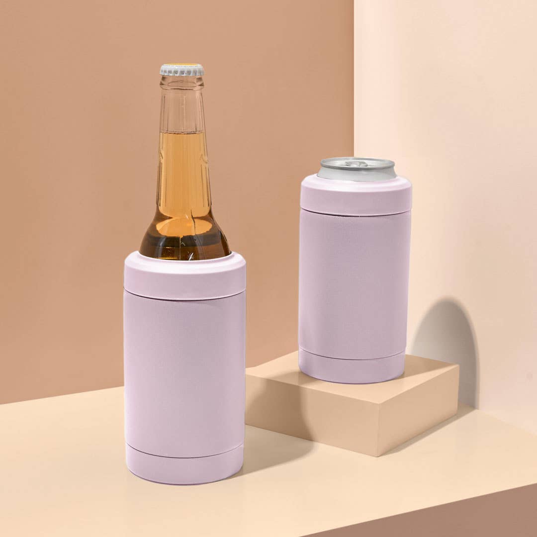 Beysis Can Cooler