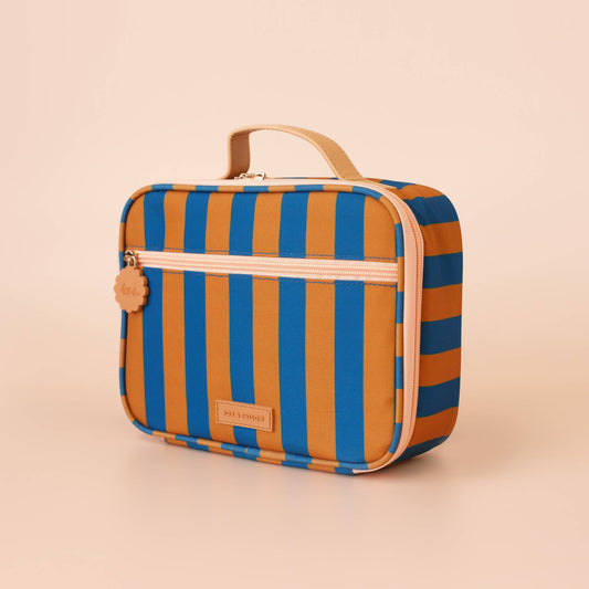 Barcelona Mini Lunch Bag