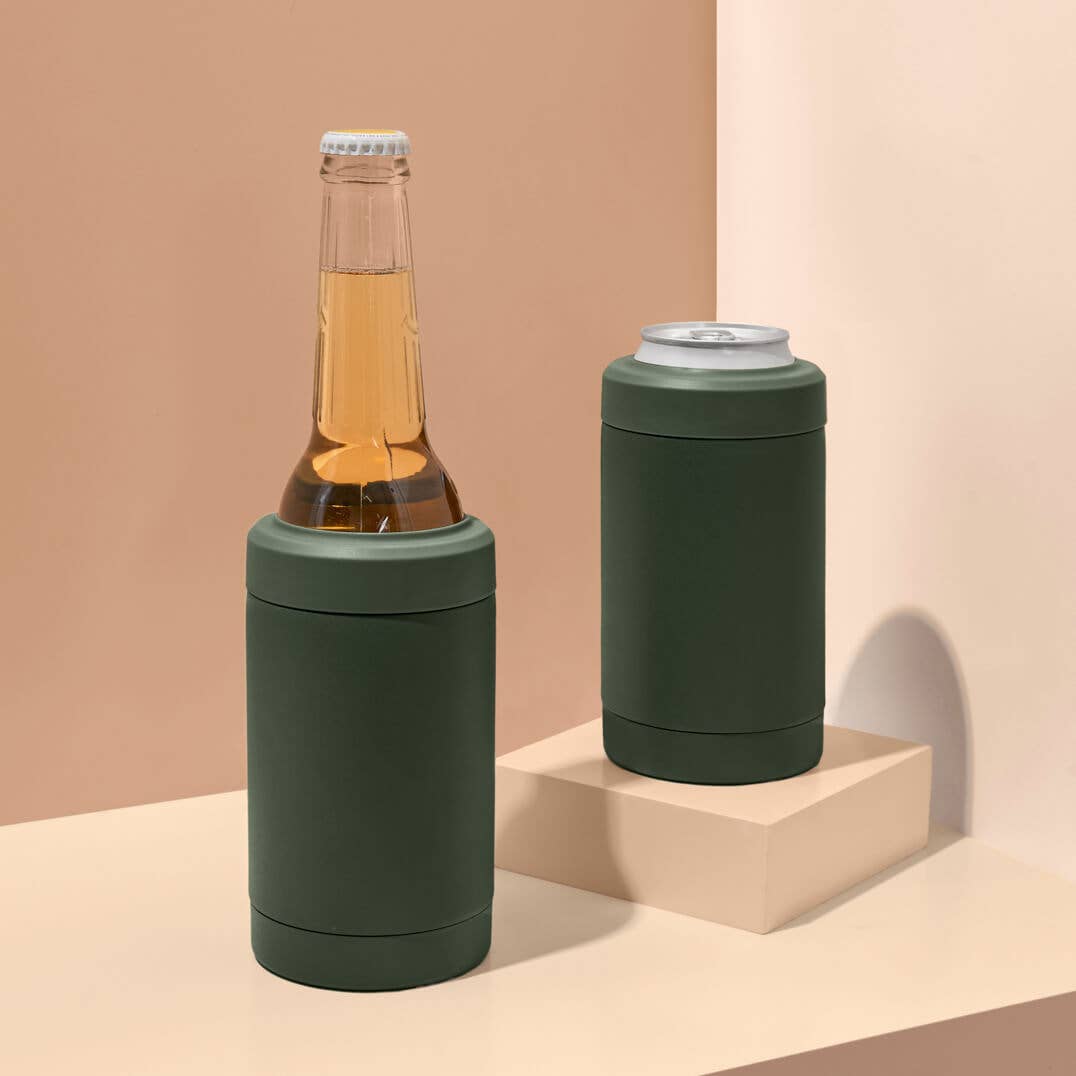 Beysis Can Cooler