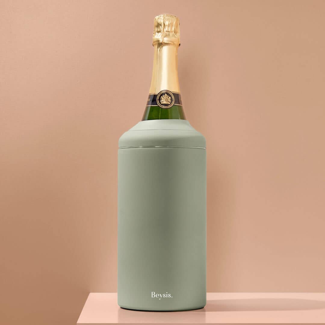 Beysis Wine Cooler