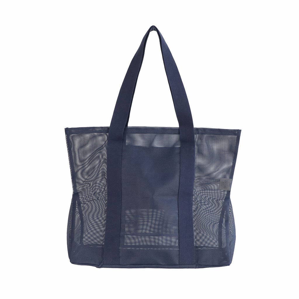 Beach Hauler™ - Mini Beach Bag
