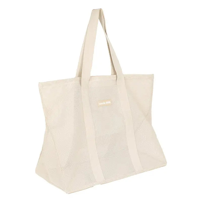 Beach Hauler™ Beach Bag