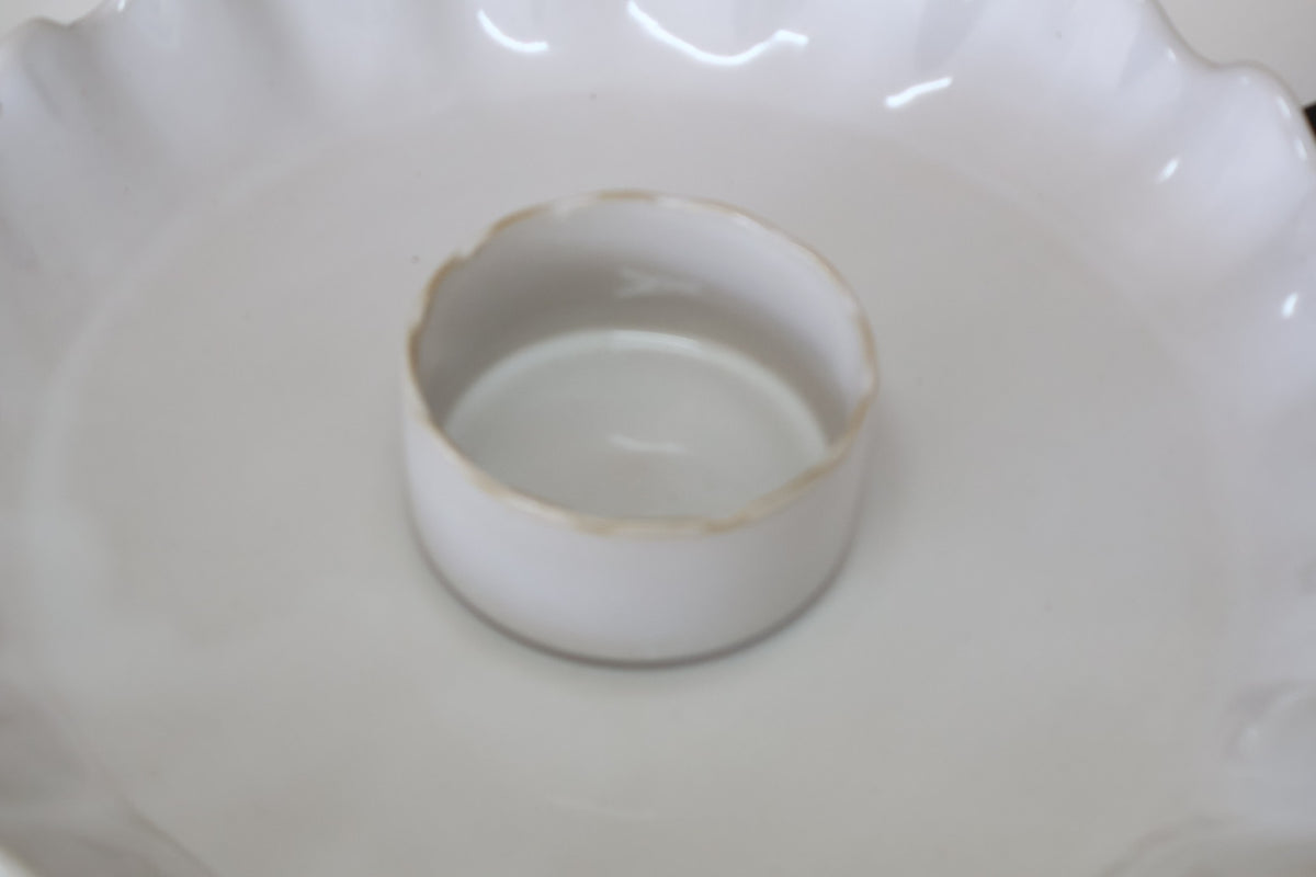 Agua Serving Dish 2 Piece