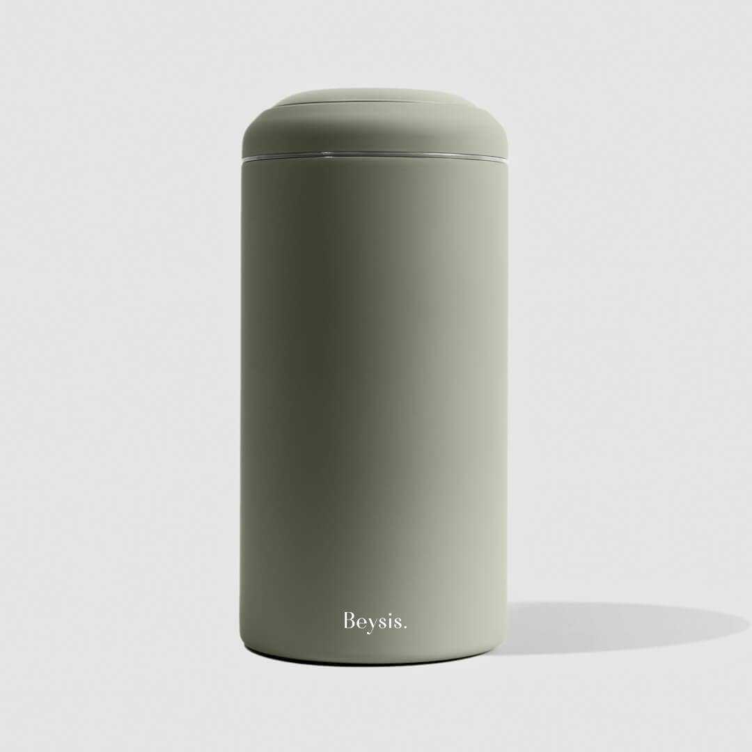 Beysis Wine Cooler