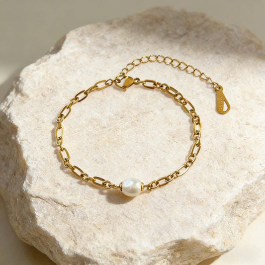 Paige Bracelet