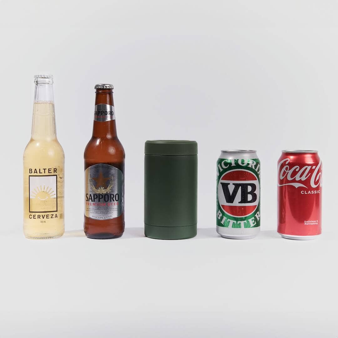 Beysis Can Cooler