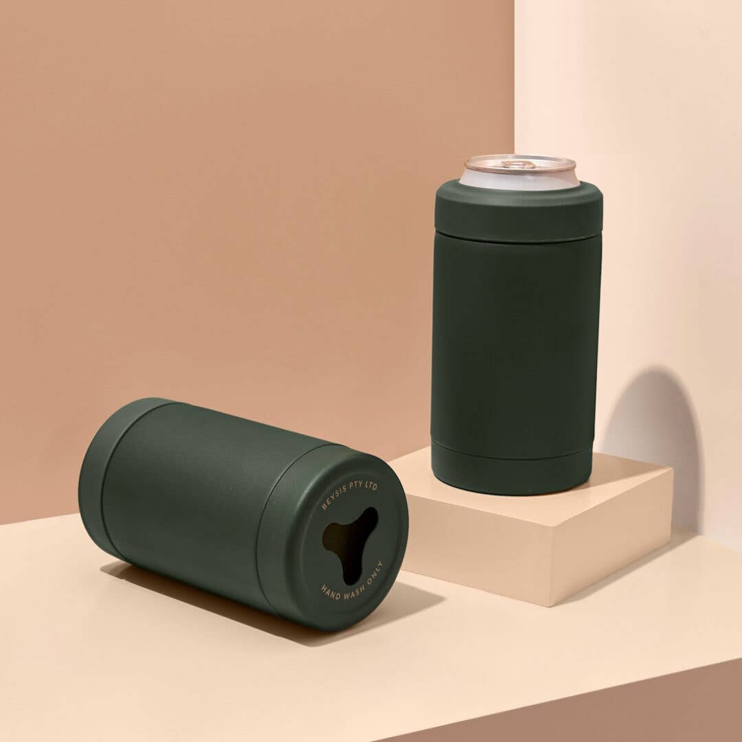 Beysis Can Cooler