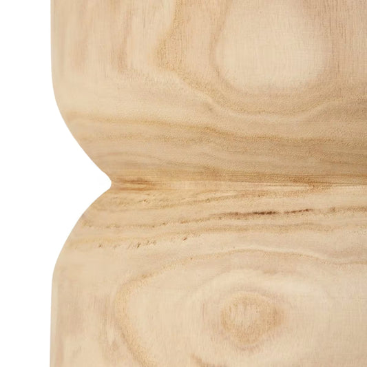 Karson Stool