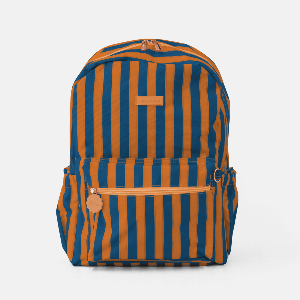 Barcelona Backpack