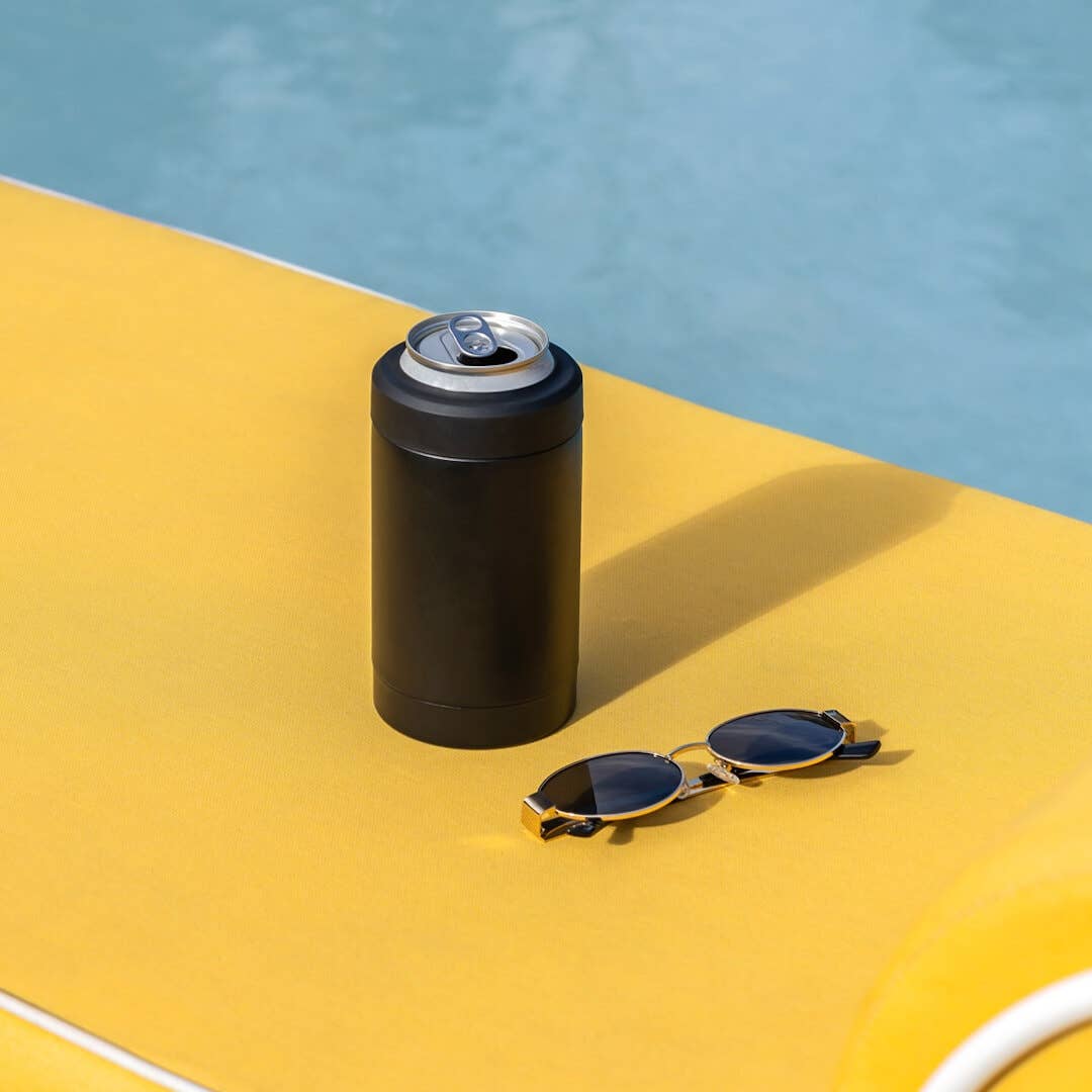 Beysis Can Cooler