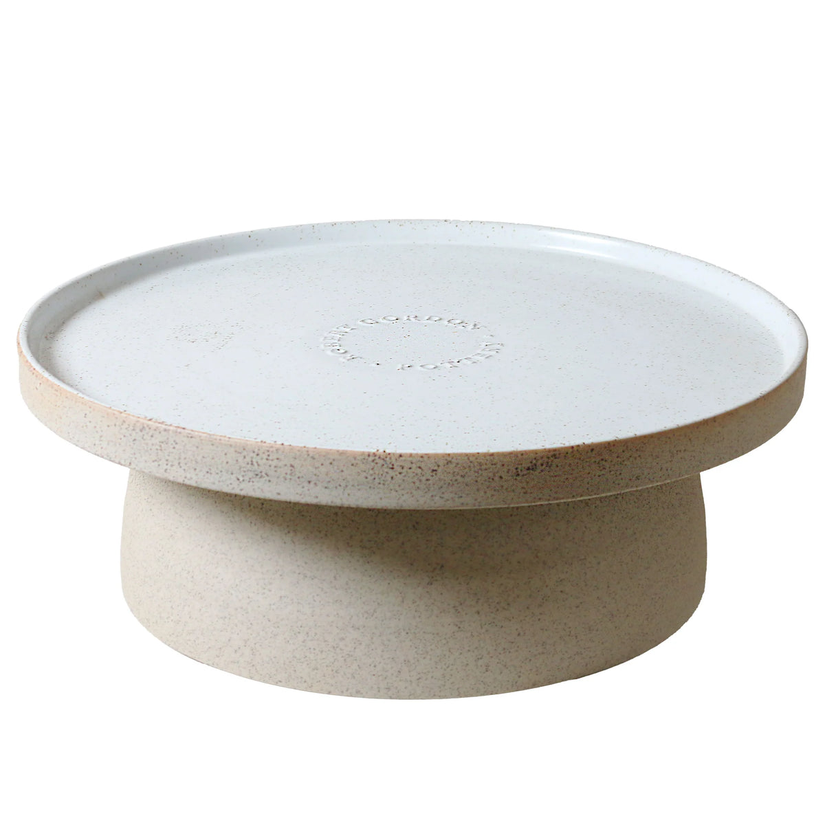Cake Stand