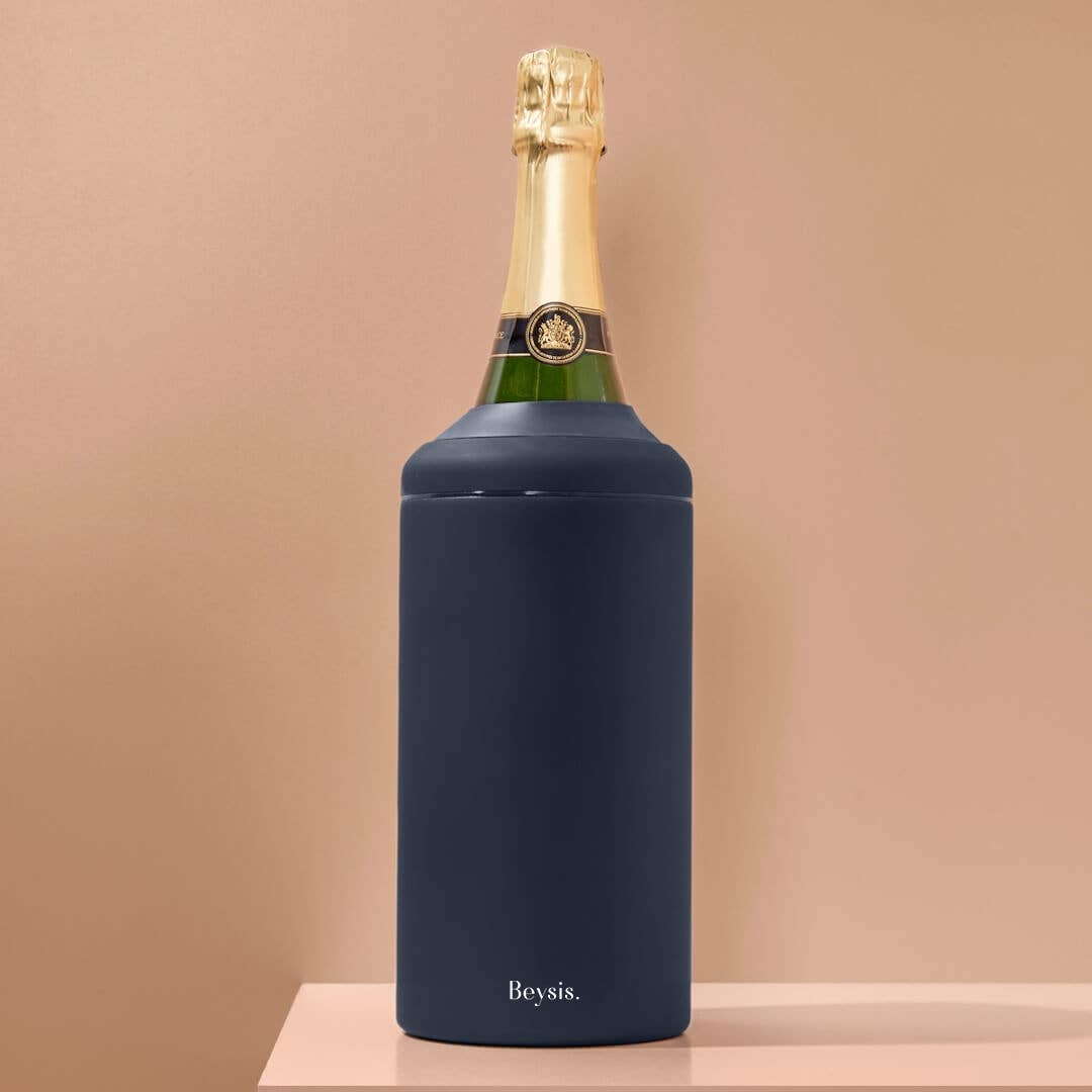 Beysis Wine Cooler