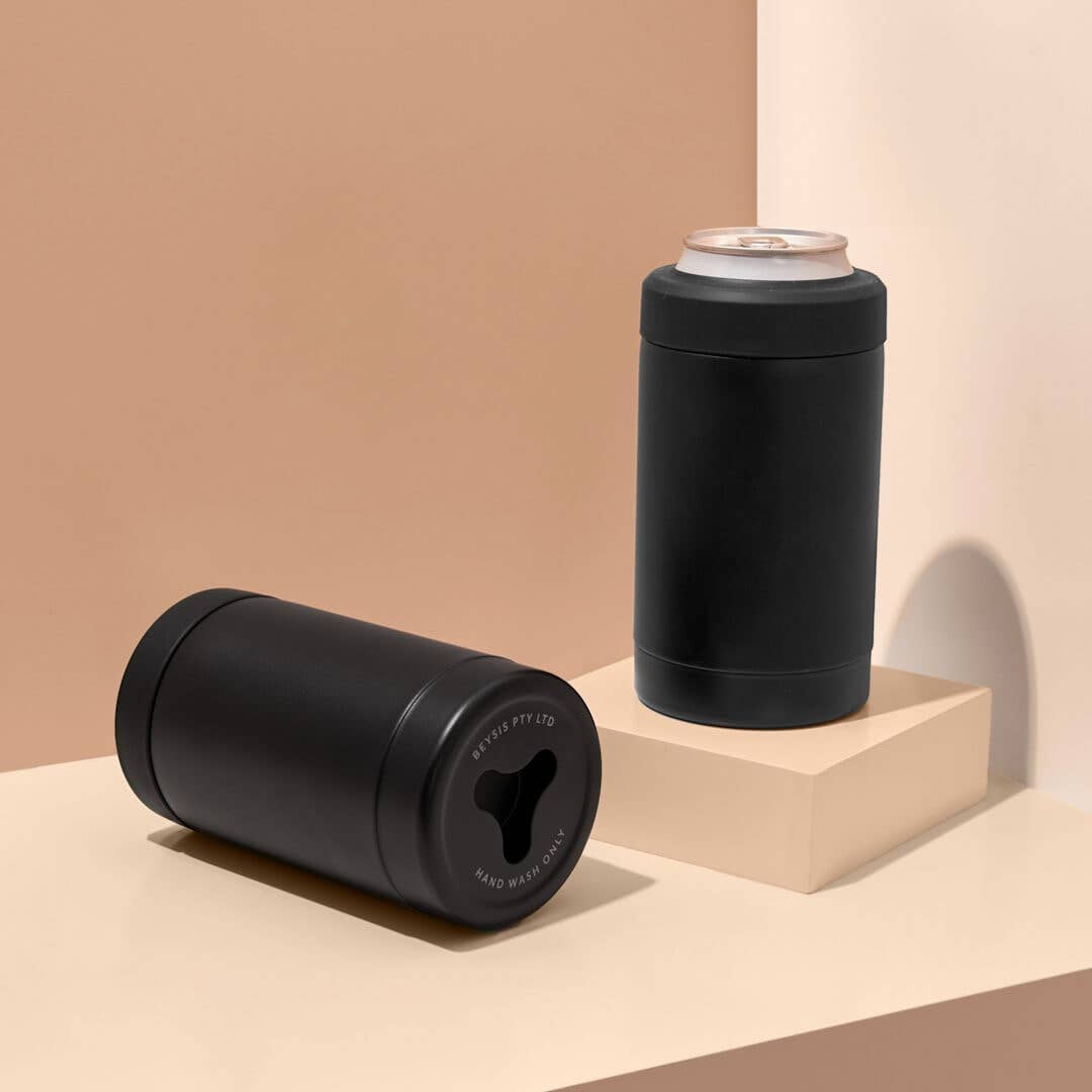 Beysis Can Cooler