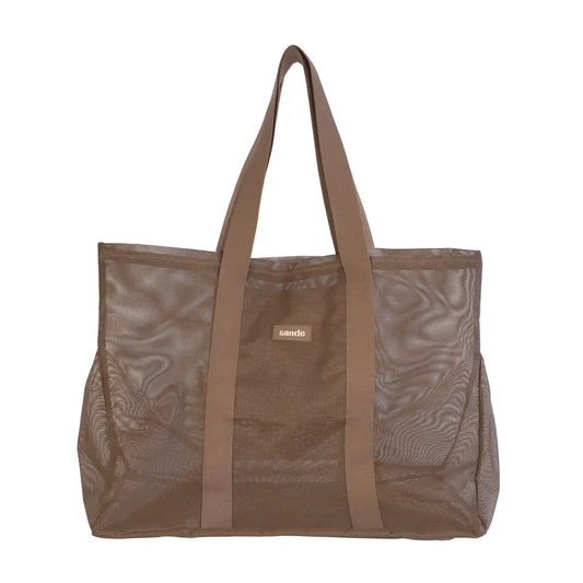 Beach Hauler™ Beach Bag