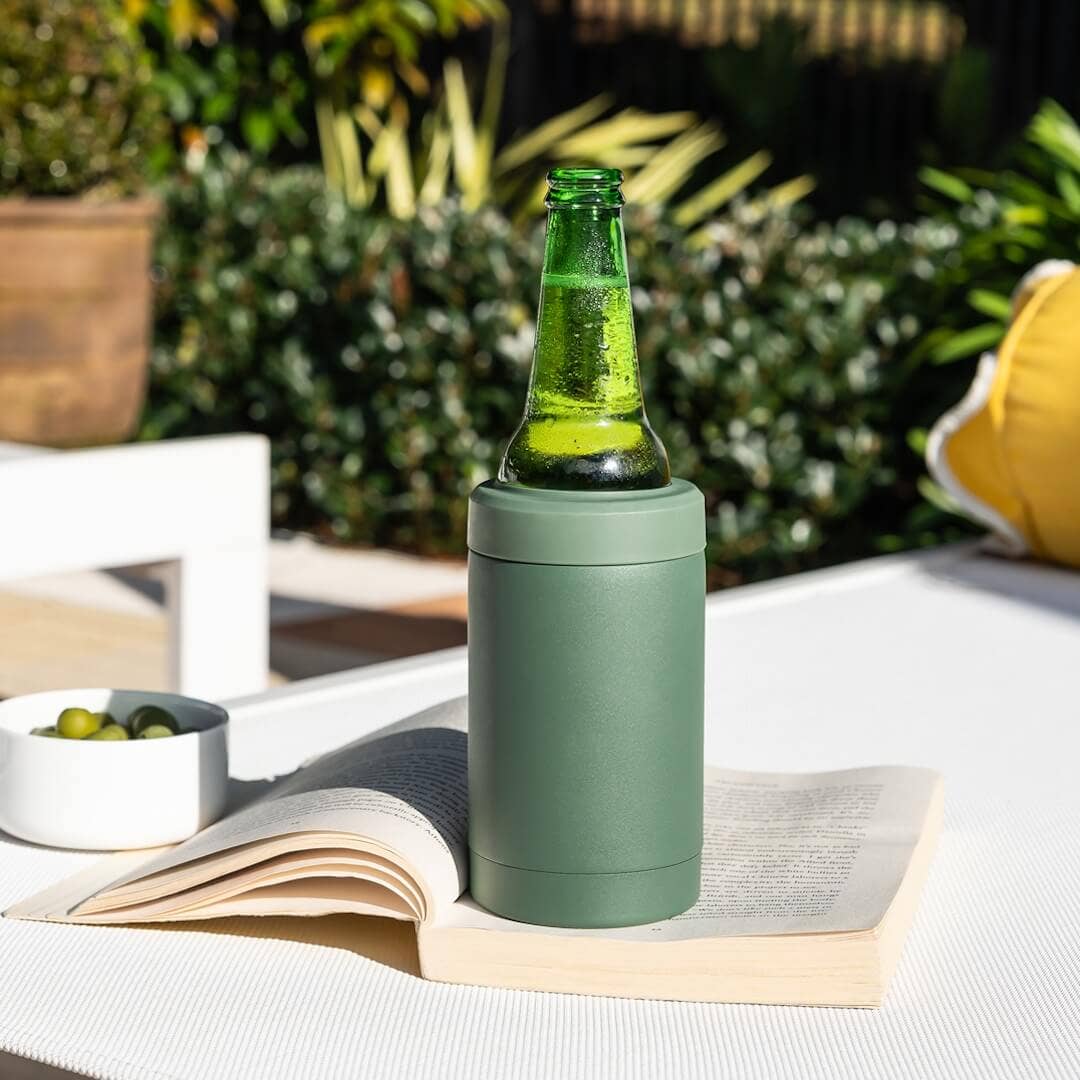 Beysis Can Cooler