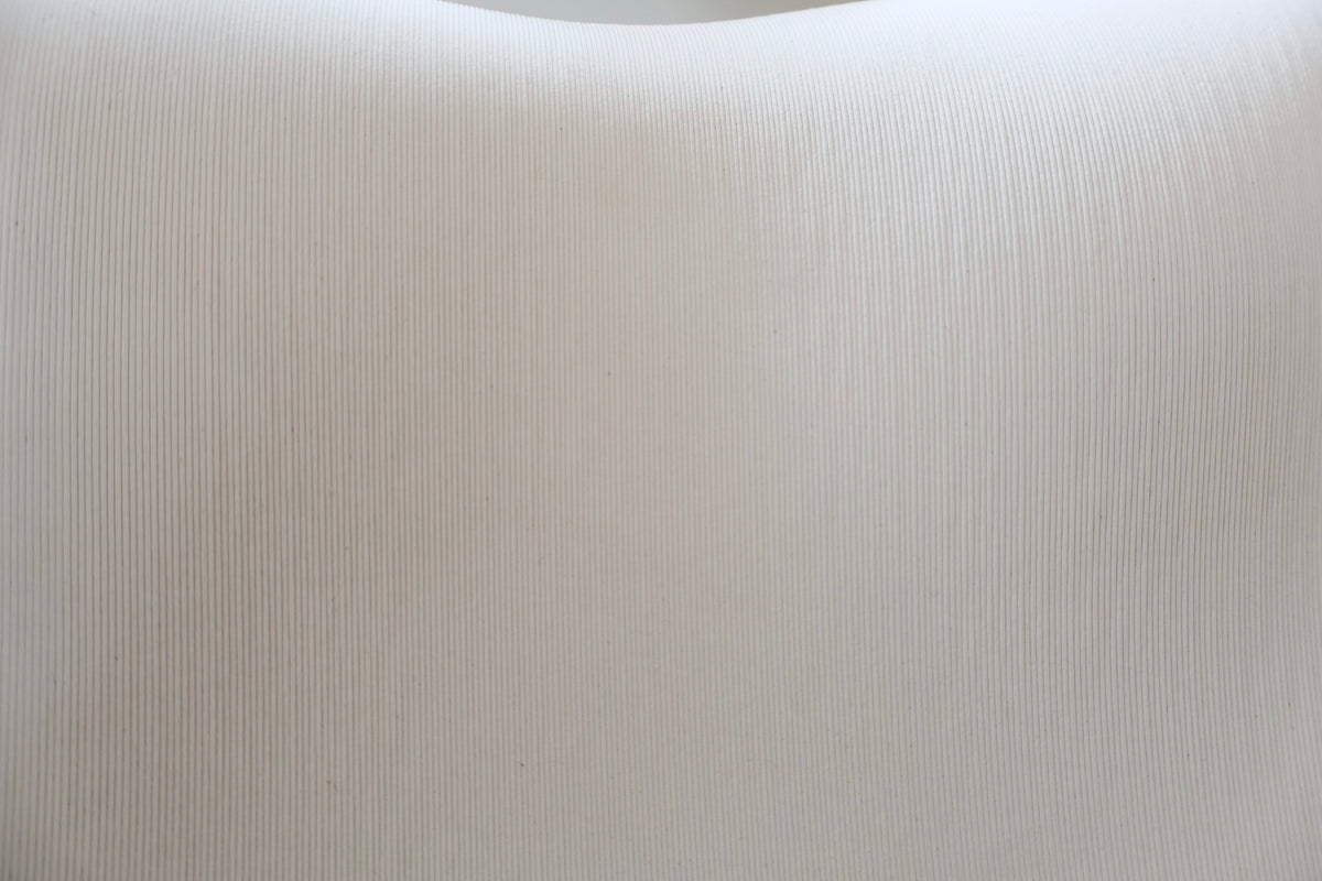 Dora Fruit Bowl White 40cm