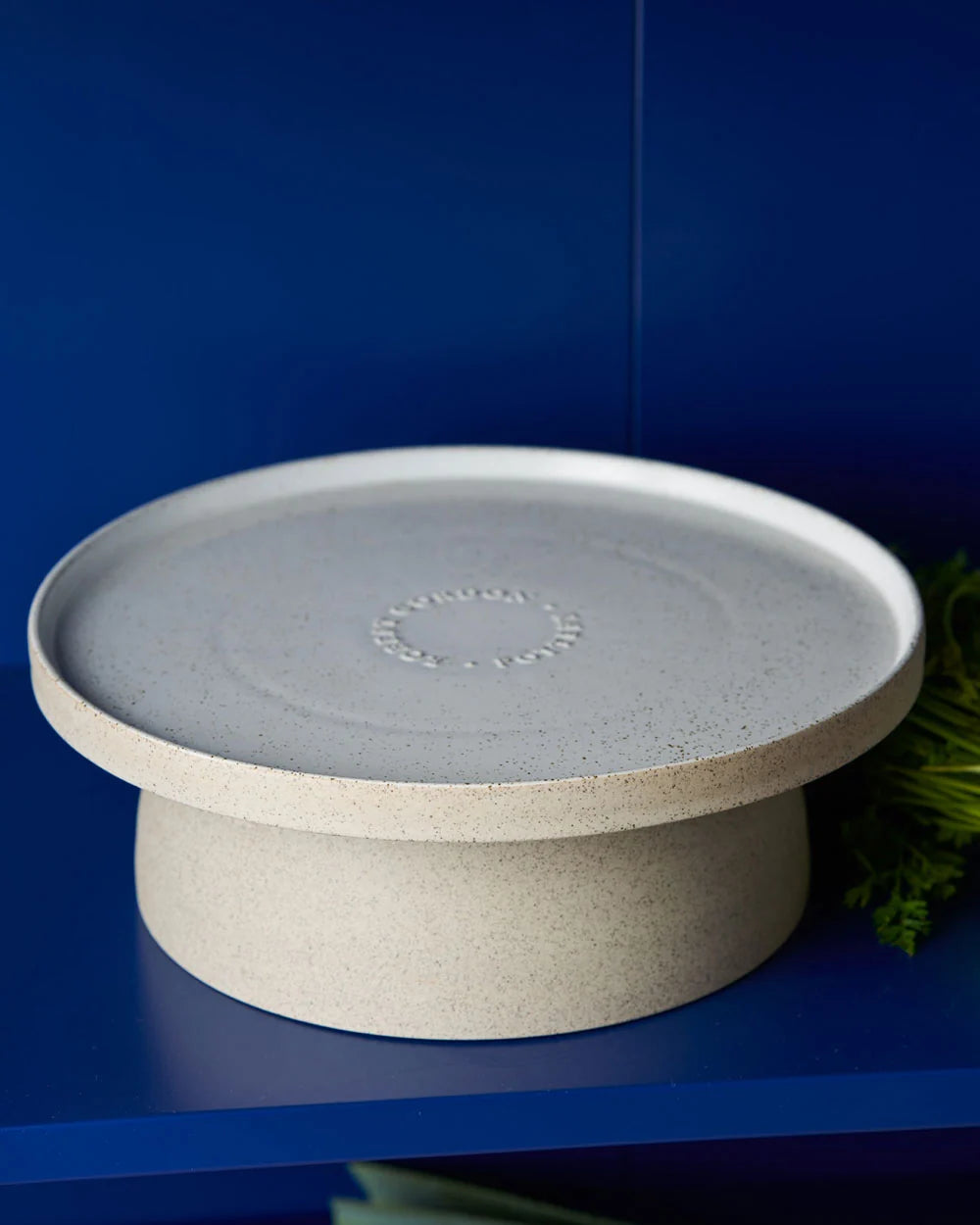 Cake Stand