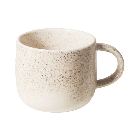 Celestial Mugs Set of 4