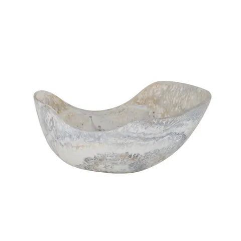 Hadley Bowl