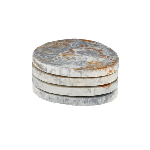 Hadley Coaster