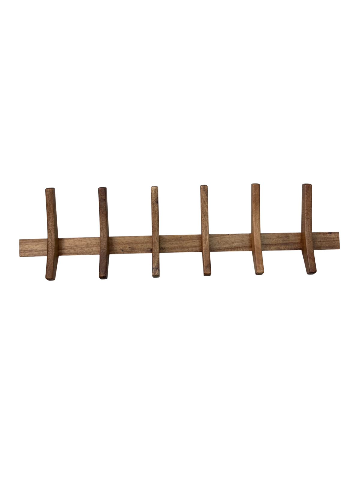 Wood Wall Hook